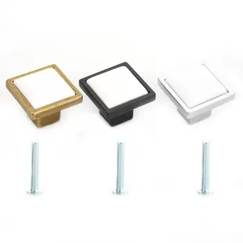 door handle lock 10pcs Zinc Alloy Square Cabinet Drawer Wardrobe Door Handle Knobs Furniture Pulls stainless steel door handle.
door handle lock 10pcs Zinc Alloy Square Cabinet Drawer Wardrobe Door Handle Knobs Furniture Pulls stainless steel door handle.