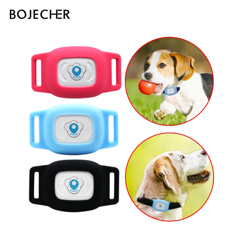 Mini gps tracker Waterproof IP67 Pet GPS locator AGPS LBS Tracking Collar for Dogs Cats SMS Positioning Geo-Fence Track Device
Mini gps tracker Waterproof IP67 Pet GPS locator AGPS LBS Tracking Collar for Dogs Cats SMS Positioning Geo-Fence Track Device