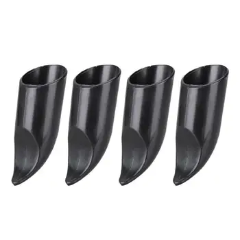4pcs ABS Plastic Claws Gloves Supplies Garden Plant Digging Protective Safety Party Decor Household Tools
4pcs ABS Plastic Claws Gloves Supplies Garden Plant Digging Protective Safety Party Decor Household Tools