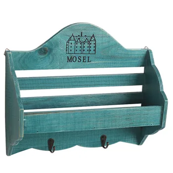 Creative Wooden Hollow Hook Storage Racks European Home Living Room Key Small Objects Storage Wall Decorative Wall Decoration
Creative Wooden Hollow Hook Storage Racks European Home Living Room Key Small Objects Storage Wall Decorative Wall Decoration