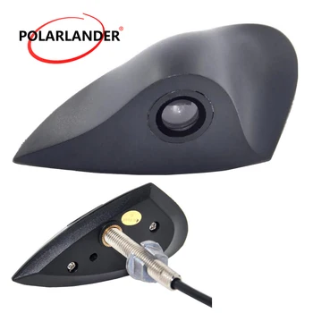 Parking System Waterproof Car Front Camera wide angle CCD HD Color for Hyundai i30 2013
Parking System Waterproof Car Front Camera wide angle CCD HD Color for Hyundai i30 2013