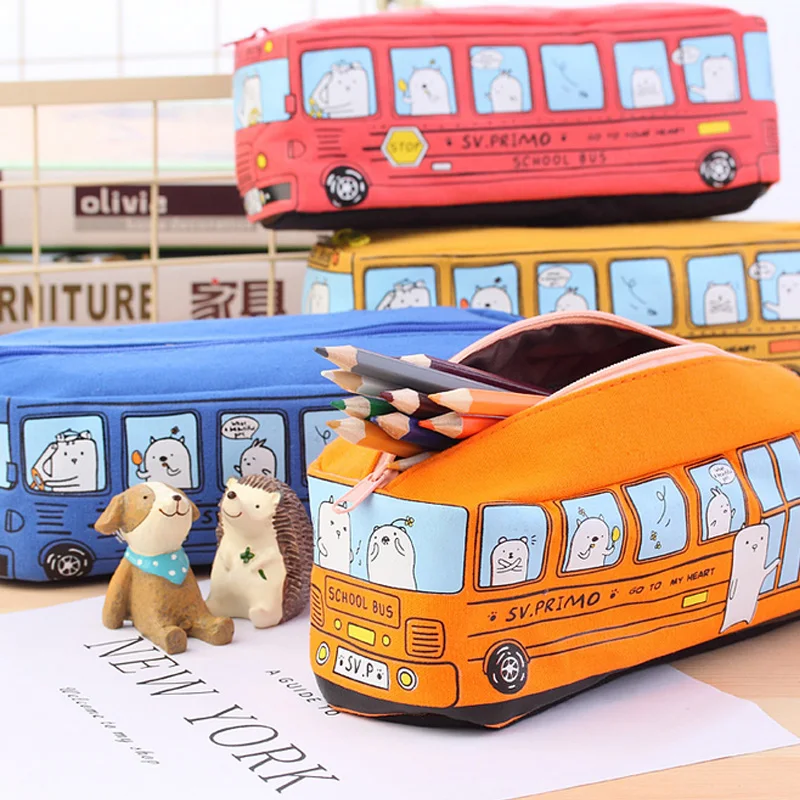 w19n r07 Car big capacity r07 Creative Student supplies estojo BZNVN Creative Lovely BZNVN Pencil Box Bag
w19n r07 Car big capacity r07 Creative Student supplies estojo BZNVN Creative Lovely BZNVN Pencil Box Bag