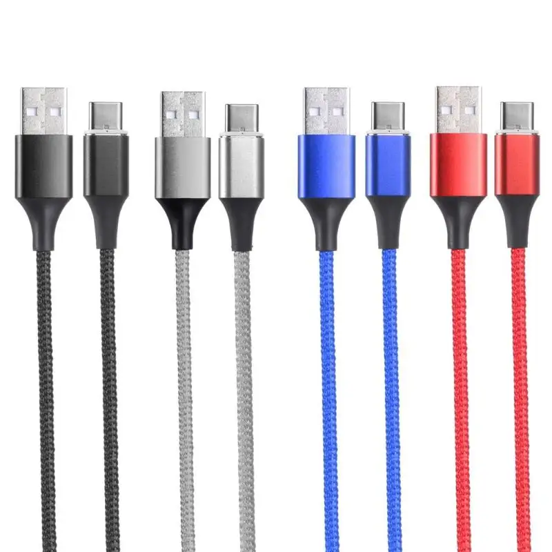 3A Magnetic Micro USB Cable for iPhone Samsung Xiaomi Type C Cable QC 3.0 Fast Charge Phone Magnet Charging cable USB Wire Cord
3A Magnetic Micro USB Cable for iPhone Samsung Xiaomi Type C Cable QC 3.0 Fast Charge Phone Magnet Charging cable USB Wire Cord