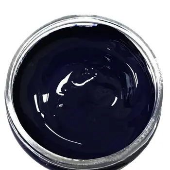Leather Recoloring Balm Renew Restore Repair Color to Faded Scratched Leather for Couches Car Seats Clothing Purses 1.7 Oz
Leather Recoloring Balm Renew Restore Repair Color to Faded Scratched Leather for Couches Car Seats Clothing Purses 1.7 Oz