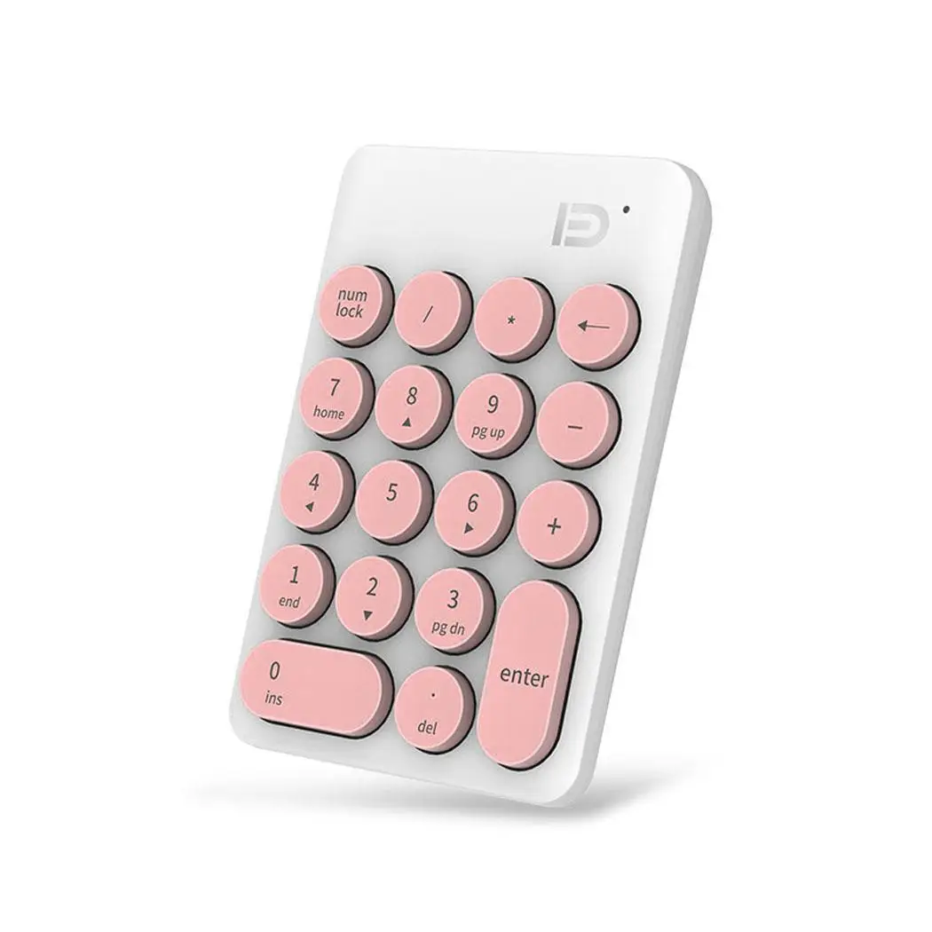 Mini Wireless Keyboard Desktop Computer Notebook USB Home Office Travel Home 1Mbps 1 x Game Wireless 30m
Mini Wireless Keyboard Desktop Computer Notebook USB Home Office Travel Home 1Mbps 1 x Game Wireless 30m