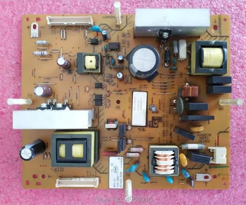 Original KLV-32BX350 Power Board 1-885-885-31 1-733-302-31 APS-317 DJ Equipment Accessories
Original KLV-32BX350 Power Board 1-885-885-31 1-733-302-31 APS-317 DJ Equipment Accessories