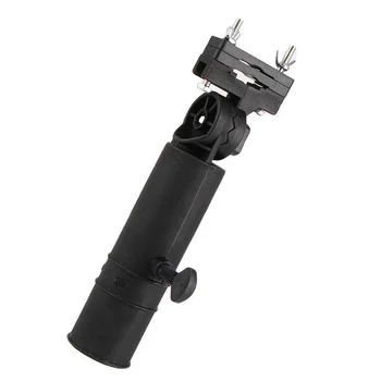 Golf Cart Umbrella Stand Plastic Rotating Adjustable Umbrella holder For Carts, Strollers, Off-Road Vehicles, Wheelchair
Golf Cart Umbrella Stand Plastic Rotating Adjustable Umbrella holder For Carts, Strollers, Off-Road Vehicles, Wheelchair