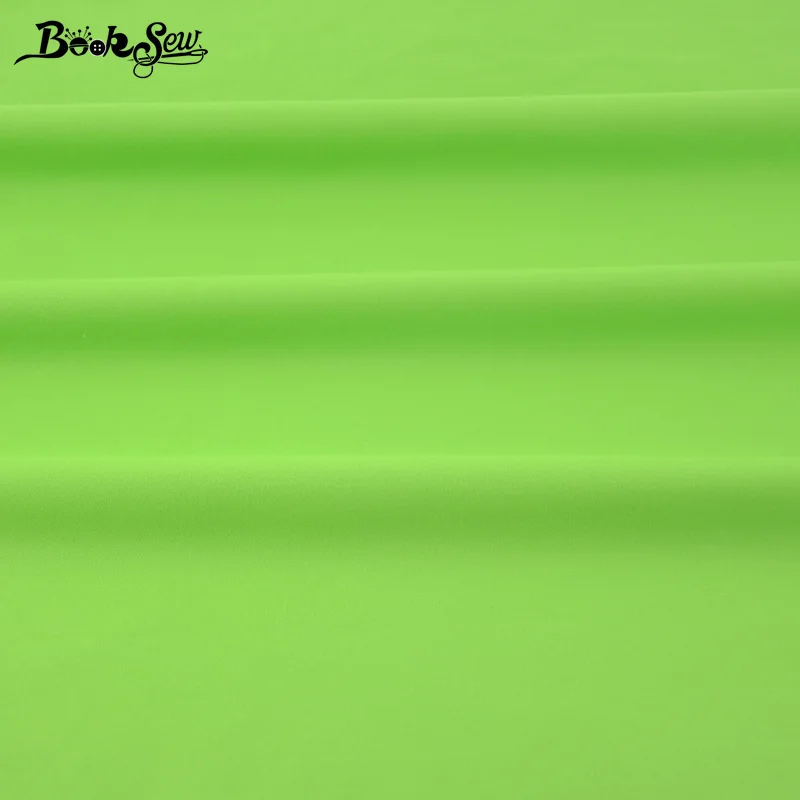 2016 Home Textile Material Bedding Patchwork Classic Solid Green Color Cloth Pillow Curtain Tecido Quilting Children Dress
2016 Home Textile Material Bedding Patchwork Classic Solid Green Color Cloth Pillow Curtain Tecido Quilting Children Dress