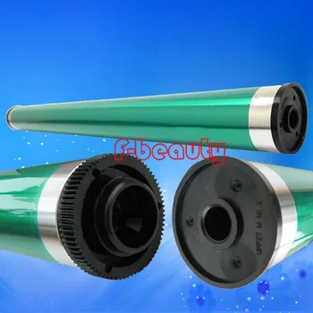 High Quality New OPC Drum Compatible For Toshiba OD-1600 168 169 208 209 258 259 203 163 166 Drum
High Quality New OPC Drum Compatible For Toshiba OD-1600 168 169 208 209 258 259 203 163 166 Drum