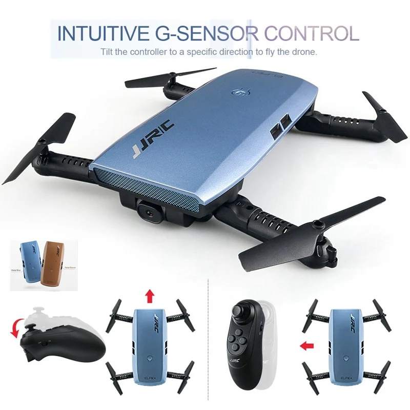 Elfie Selfie Drone With Camera 720p Gravity Sensor Foldable Drone Rc Drone Quadcopter Jjrc H47 Helicopter Rc Toys
Elfie Selfie Drone With Camera 720p Gravity Sensor Foldable Drone Rc Drone Quadcopter Jjrc H47 Helicopter Rc Toys