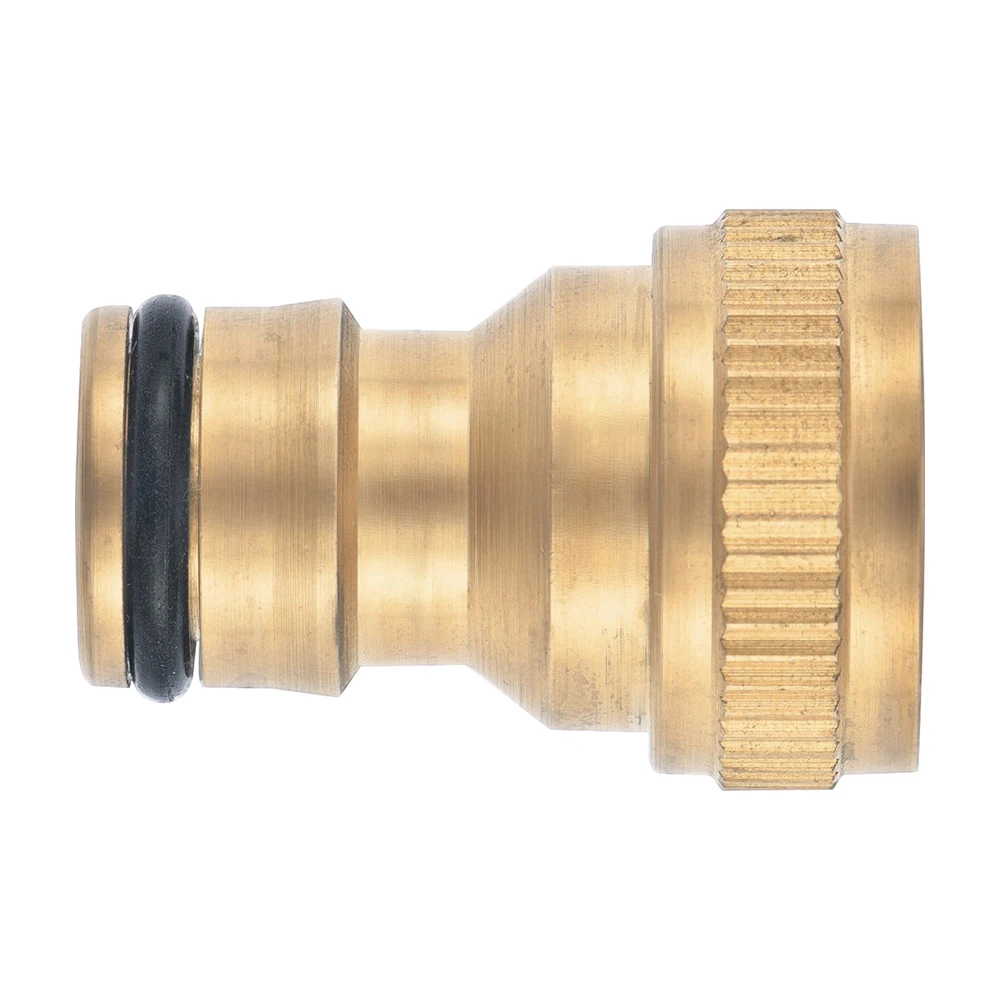 Адаптер PALISAD 66271 1/2'' | Дом и сад