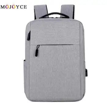 Men Backpacks Business Casual Large Capacity Square Nylon Laptop Backpack Male Rucksacks
Men Backpacks Business Casual Large Capacity Square Nylon Laptop Backpack Male Rucksacks