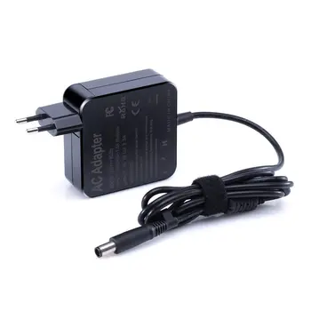 Laptop Charger Adapter-Fothwin 18.5V 3.5A 65W Interface 4.8*1.7mm Laptop AC Power Adapter Notebook Charger For HP
Laptop Charger Adapter-Fothwin 18.5V 3.5A 65W Interface 4.8*1.7mm Laptop AC Power Adapter Notebook Charger For HP