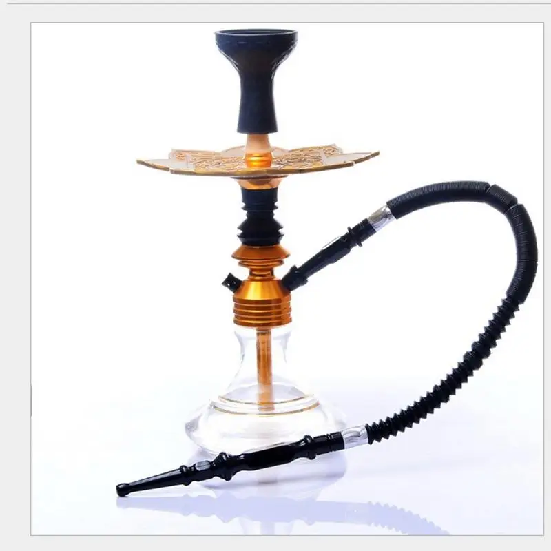 1pcs Arabian Hot Hookah Hose Plastic High-grade Acrylic Handle Hookah Accessories Chicha Smoking Stretchable length 2m Long
1pcs Arabian Hot Hookah Hose Plastic High-grade Acrylic Handle Hookah Accessories Chicha Smoking Stretchable length 2m Long