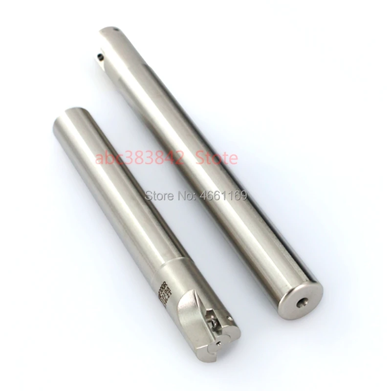 BAP300R C20 20 200L Fraise Porte Outil Pour APMT1135 Carbure Inserts Milling Cutter Holder Roughing Pocket
BAP300R C20 20 200L Fraise Porte Outil Pour APMT1135 Carbure Inserts Milling Cutter Holder Roughing Pocket