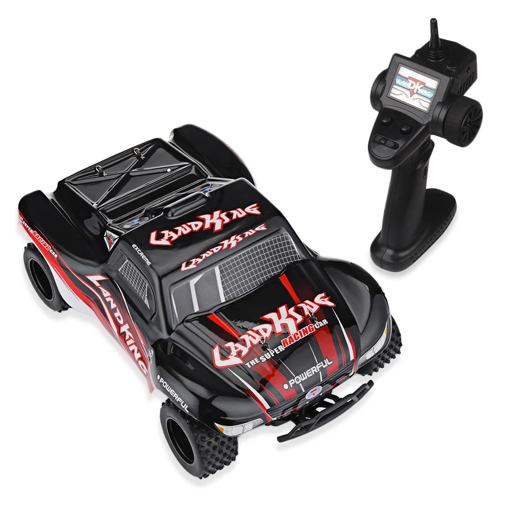Feilun Lk815 2.4ghz 1:10 Electric Truck Professional Off-road Rubber Car Toy 1:10 Electric Truck Short Course Xams Toys Gifts
Feilun Lk815 2.4ghz 1:10 Electric Truck Professional Off-road Rubber Car Toy 1:10 Electric Truck Short Course Xams Toys Gifts