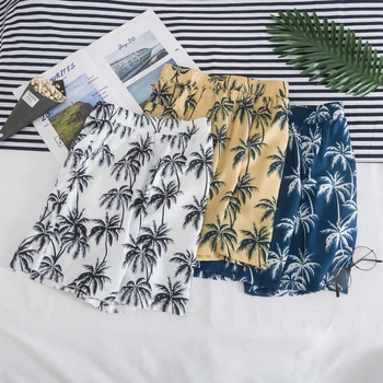Summer New Casual Shorts Men Fashion Printing Straight Beach Pants Man Streetwear Trend Wild Hip Hop Loose Shorts Male M-2xl
Summer New Casual Shorts Men Fashion Printing Straight Beach Pants Man Streetwear Trend Wild Hip Hop Loose Shorts Male M-2xl