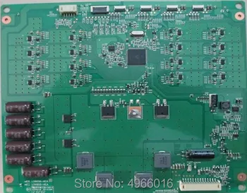 Original 55E550E V580HK1-LS6 Constant Current Board L580S6-4EA DJ Equipment Accessories
Original 55E550E V580HK1-LS6 Constant Current Board L580S6-4EA DJ Equipment Accessories