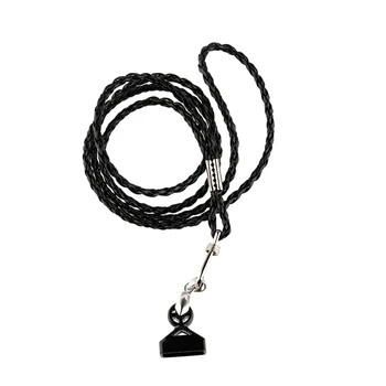 1Pc Magnetic Connector Lanyard Necklace Leather Metal Portable Case For Juul 2 Vape Accessory
1Pc Magnetic Connector Lanyard Necklace Leather Metal Portable Case For Juul 2 Vape Accessory