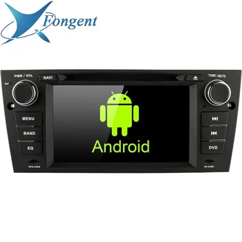 android 9.0 Car DVD Player For BMW 3 Series E90 Saloon E91 Touring E92 Coupe E93 Cabriolet Car Radio GPS Navigation Multimedia
android 9.0 Car DVD Player For BMW 3 Series E90 Saloon E91 Touring E92 Coupe E93 Cabriolet Car Radio GPS Navigation Multimedia