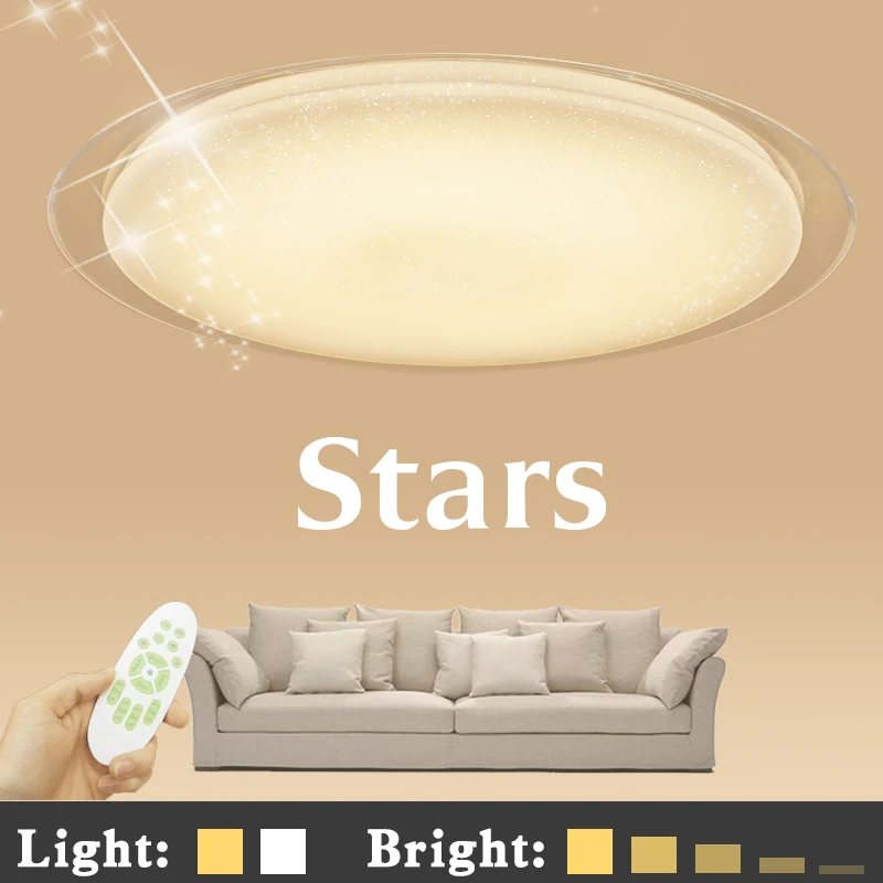 led ceiling lights for kitchen lampshade room light children bedroom lamp led with remote control Living room Modern living room
led ceiling lights for kitchen lampshade room light children bedroom lamp led with remote control Living room Modern living room