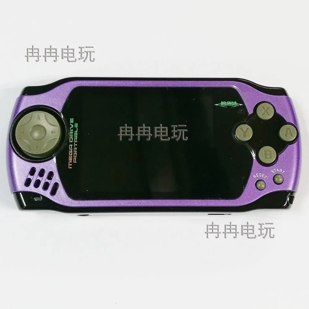 black color Free Shipping handheld game console portable video game built in 105 free games
black color Free Shipping handheld game console portable video game built in 105 free games