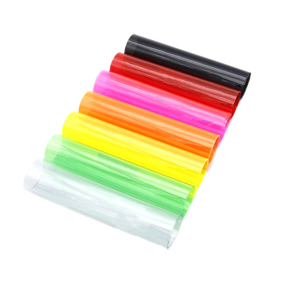 New 20*34cm 7Pieces/set Transparent Fabric Synthetic Leather Sequins Patchwork Bag Shoes Handmade Phone Case DIY,1Yc6197
New 20*34cm 7Pieces/set Transparent Fabric Synthetic Leather Sequins Patchwork Bag Shoes Handmade Phone Case DIY,1Yc6197