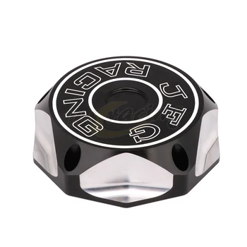Motorcycle CNC Billet Gas Fuel Tank Cap Cover For Polaris ATV Ranger Crew Razor RZR 4 900XP Sportsman
Motorcycle CNC Billet Gas Fuel Tank Cap Cover For Polaris ATV Ranger Crew Razor RZR 4 900XP Sportsman