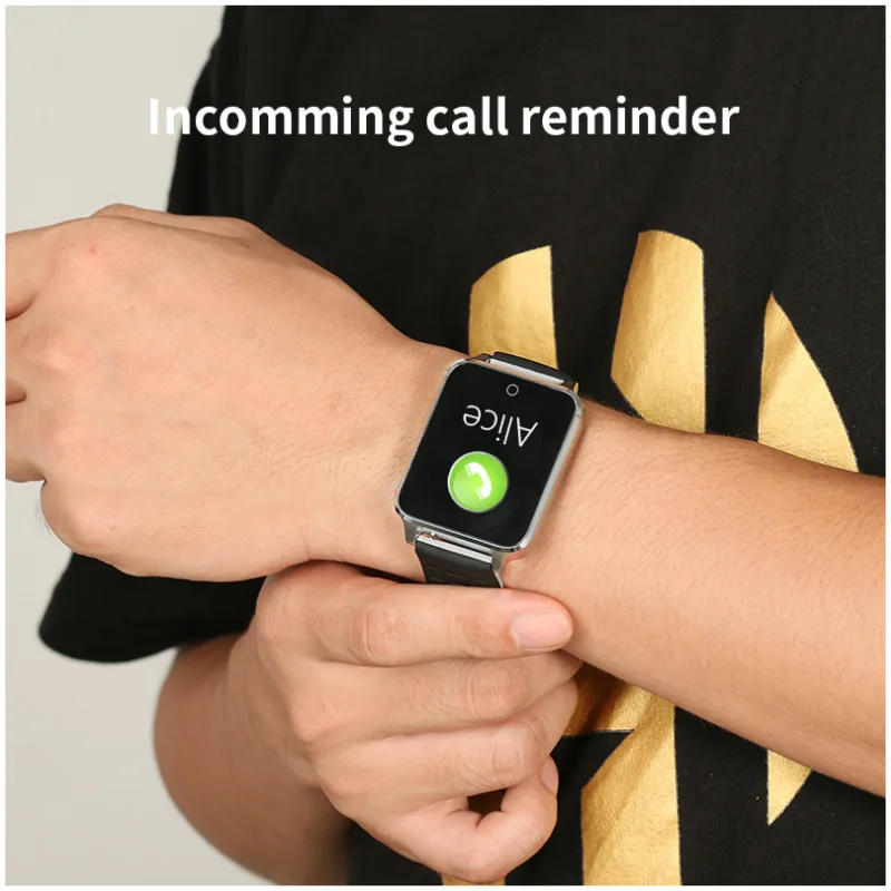 Colorful Screen Smart Bracelet with LED lighting IP68 Waterproof Bluetooth 4.2 Dynamic Menu Torchlight Smart Band Men Women
Colorful Screen Smart Bracelet with LED lighting IP68 Waterproof Bluetooth 4.2 Dynamic Menu Torchlight Smart Band Men Women