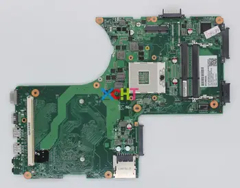 V000288130 6050A2493501-MB-A02 HM76 for Toshiba Qosmio X870 X875 Laptop Notebook Motherboard Mainboard Tested & working perfect
V000288130 6050A2493501-MB-A02 HM76 for Toshiba Qosmio X870 X875 Laptop Notebook Motherboard Mainboard Tested & working perfect