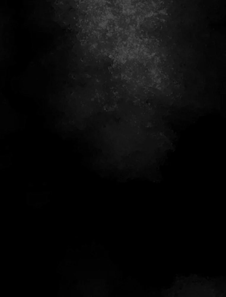 LIFE MAGIC BOX Solid Color Black Background for Photos Camera Fotografica Backdrops
LIFE MAGIC BOX Solid Color Black Background for Photos Camera Fotografica Backdrops