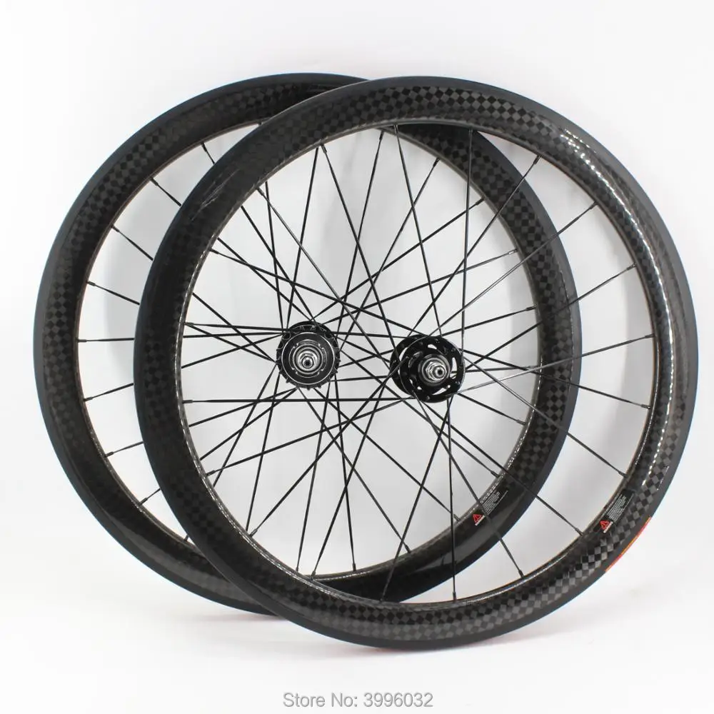 New 700C 50mm Track Fixed gear bike 12K full carbon fibre bicycle clincher tubular rims carbon wheelsets 23 25mm width Free ship
New 700C 50mm Track Fixed gear bike 12K full carbon fibre bicycle clincher tubular rims carbon wheelsets 23 25mm width Free ship