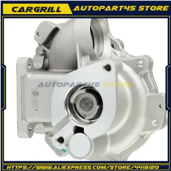 car accessories wholesale new Engine Water Pump+gasket E46 E90 E91 X3 Z4 E81 E87 316i 318i 316ti 318ti 11517511221 for BMW
car accessories wholesale new Engine Water Pump+gasket E46 E90 E91 X3 Z4 E81 E87 316i 318i 316ti 318ti 11517511221 for BMW