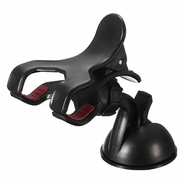 Universal Car Windscreen Suction Cup Mount Dashboard Holder For Mobile Phone GPS For Huawei Honor P9/P9 Plus 6/Plus P7 P8 Mate
Universal Car Windscreen Suction Cup Mount Dashboard Holder For Mobile Phone GPS For Huawei Honor P9/P9 Plus 6/Plus P7 P8 Mate