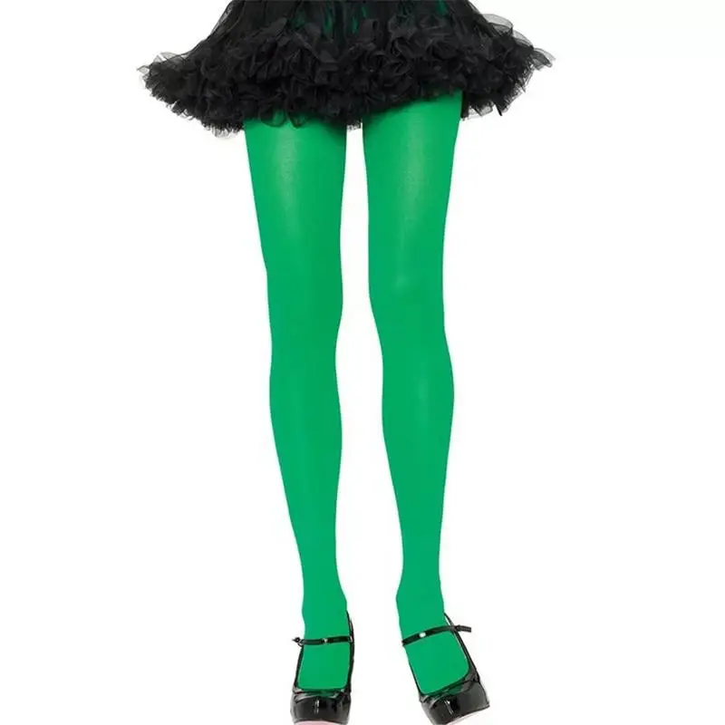 Hot Classic Sexy Women Striped Green Pantyhose Tights Pantyhose Thick Sexy Stockings Women Fashion Tights
Hot Classic Sexy Women Striped Green Pantyhose Tights Pantyhose Thick Sexy Stockings Women Fashion Tights