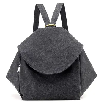 Casual Irregular Degisn Canvas Small Backpacks For Ladies Girls Teeagers Multipurpose Women Backpack Shoulder Bag Bucket
Casual Irregular Degisn Canvas Small Backpacks For Ladies Girls Teeagers Multipurpose Women Backpack Shoulder Bag Bucket