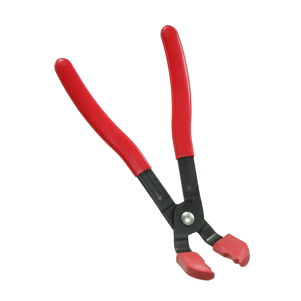 Spark Plug Puller Tool Offset Insulated Spark Plug Boot and Wire Remover for Straight or Angled Applications For BMW Audi A3 VW
Spark Plug Puller Tool Offset Insulated Spark Plug Boot and Wire Remover for Straight or Angled Applications For BMW Audi A3 VW