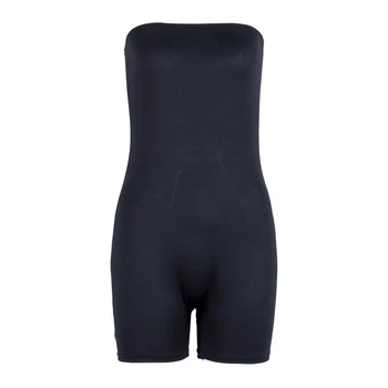 Women Clubwear Playsuit Bodycon Jumpsuit Romper Trousers Backless Leggings
Women Clubwear Playsuit Bodycon Jumpsuit Romper Trousers Backless Leggings