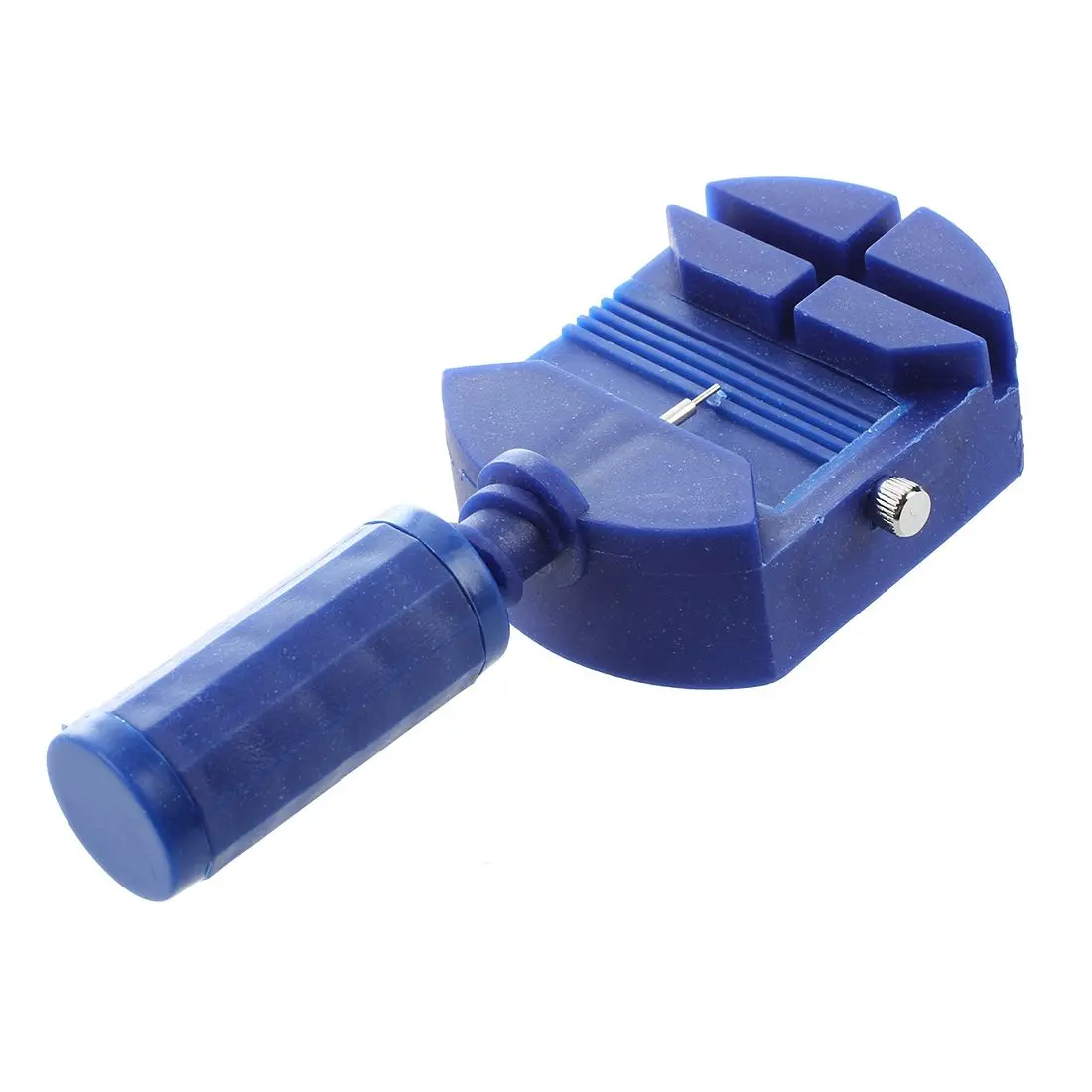 watches pen Extractors bracelet shorter pen Extractors clocks Tools Blue / White + 3 pins
watches pen Extractors bracelet shorter pen Extractors clocks Tools Blue / White + 3 pins