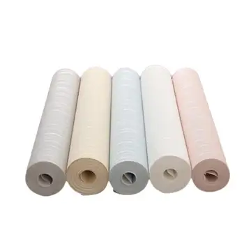 Simple Luxury Modern Striped Wallpaper For Walls 3 D Bedroom Living Room Sofa TV Background Pink Beige Stripes Wall Paper Rolls
Simple Luxury Modern Striped Wallpaper For Walls 3 D Bedroom Living Room Sofa TV Background Pink Beige Stripes Wall Paper Rolls