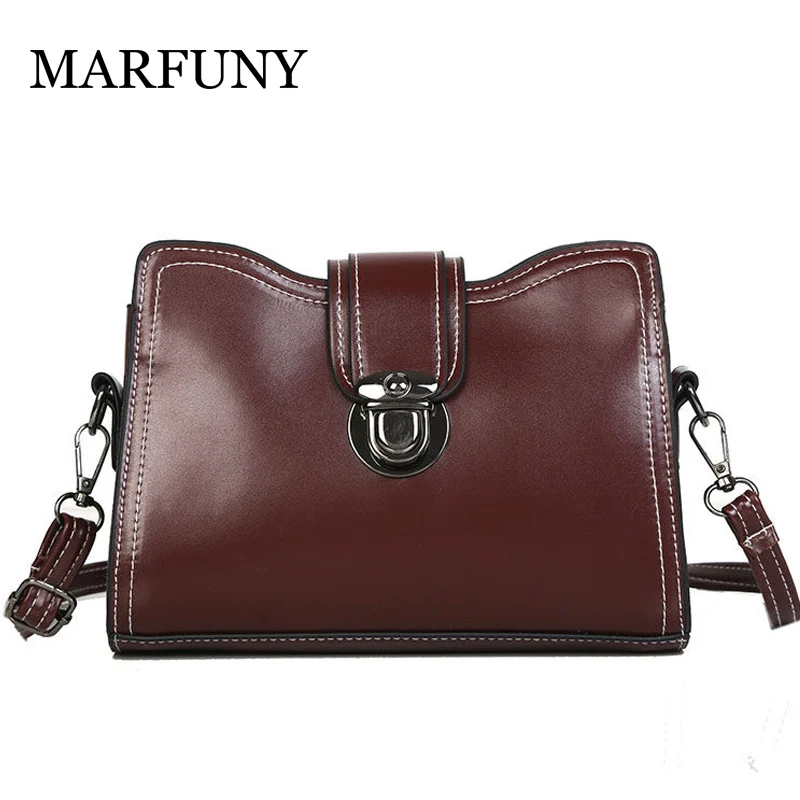 MARFUNY Brand Women PU Leather Handbags Fashion Shoulder Bags Ladies Luxury Designer Crossbody Bag Drop Shipping Bolsas Feminina
MARFUNY Brand Women PU Leather Handbags Fashion Shoulder Bags Ladies Luxury Designer Crossbody Bag Drop Shipping Bolsas Feminina