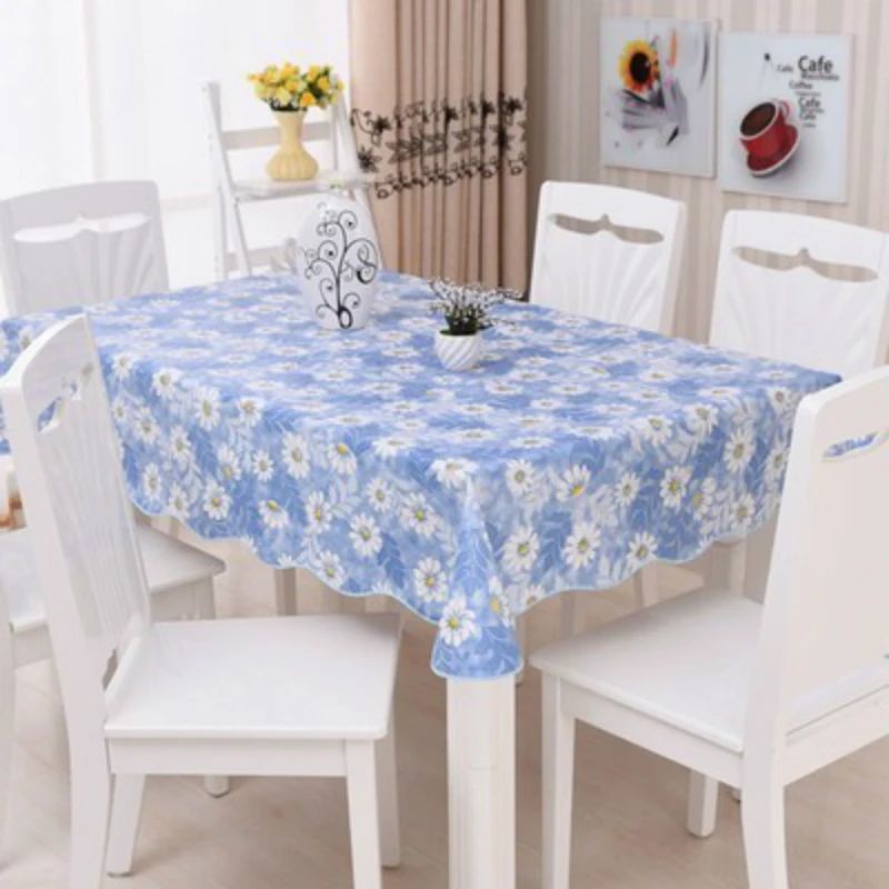 Hot PVC Portable Disposable Plastic Square Round Table Waterproof Cloth Home Restaurant Banquet Decoration Picnic Beach Cushion
Hot PVC Portable Disposable Plastic Square Round Table Waterproof Cloth Home Restaurant Banquet Decoration Picnic Beach Cushion