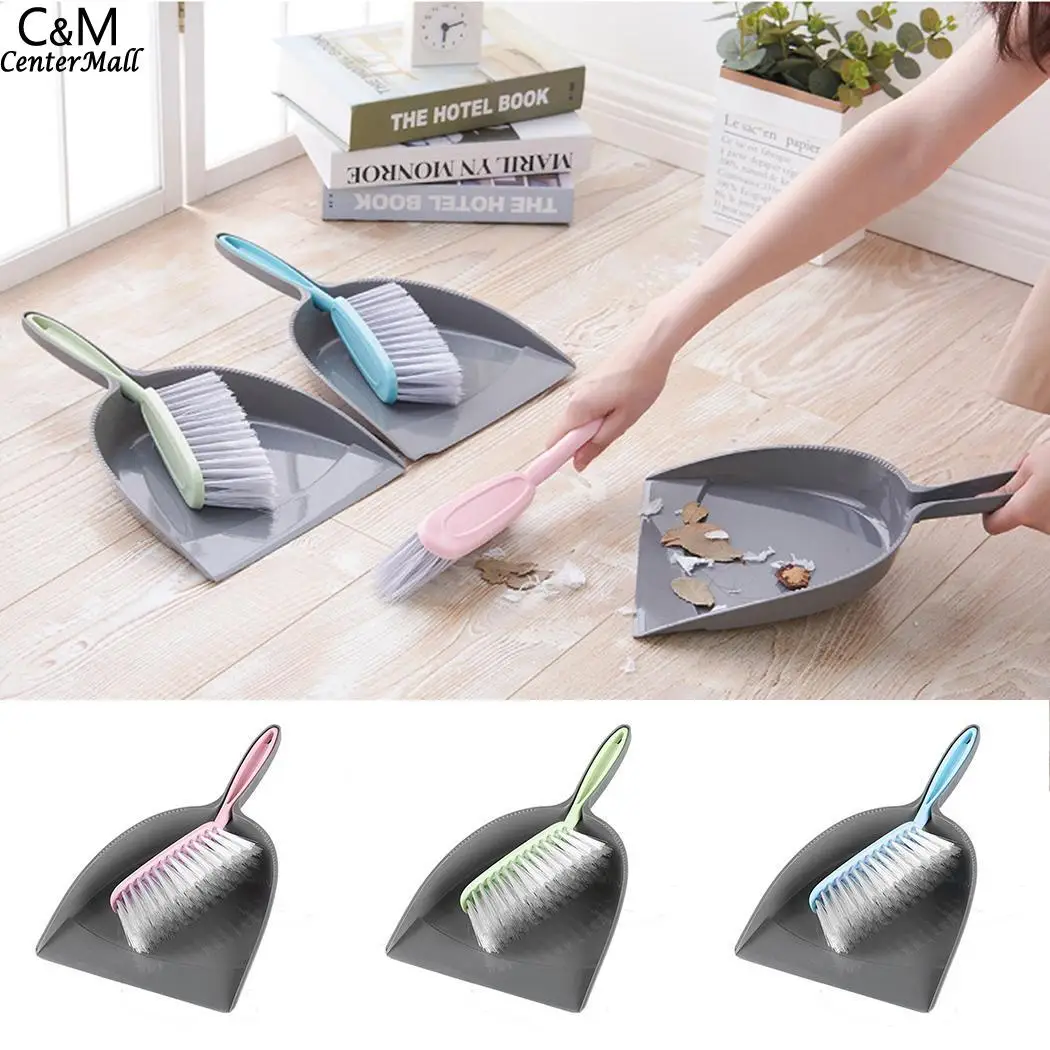 cleaner Dustpan Broom Sweep Kit Home New Pink Blue Green Multi-functional Cleaning Set Sweep Kit Broom Dustpan
cleaner Dustpan Broom Sweep Kit Home New Pink Blue Green Multi-functional Cleaning Set Sweep Kit Broom Dustpan