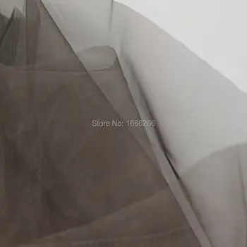 Silver fibre radiation-proof fabric, EMF shielding mesh Fabric for mosquito and curtain 
Silver fibre radiation-proof fabric, EMF shielding mesh Fabric for mosquito and curtain
