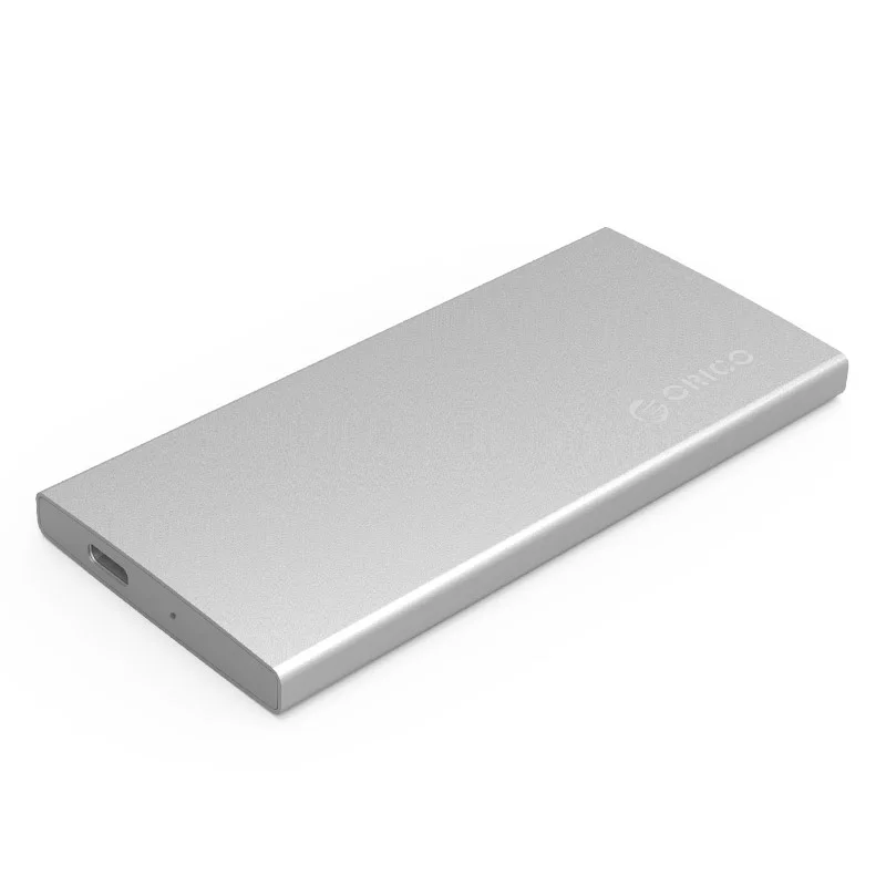 Orico Msa-U3 Dual-Bay Usb3.1 Hdd Case Type-C Gen2 10Gbps External Hdd Enclosure Support Raid 0 Pm Mode Hard Disk External Box
Orico Msa-U3 Dual-Bay Usb3.1 Hdd Case Type-C Gen2 10Gbps External Hdd Enclosure Support Raid 0 Pm Mode Hard Disk External Box