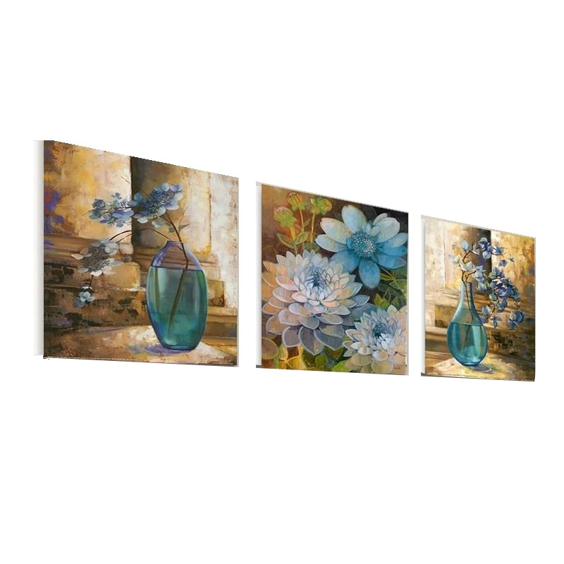 Scandinavian Cactus World Of Groot Warcraft Picture Art By Number Cuadro Decoracion Quadro Overwatch Poster Painting
Scandinavian Cactus World Of Groot Warcraft Picture Art By Number Cuadro Decoracion Quadro Overwatch Poster Painting