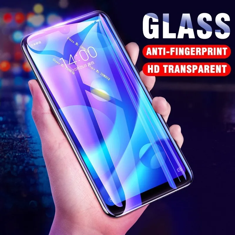 3D Protective Glass On Redmi Go 6 7 5 Screen Protector Safety Glass For Xiaomi Redmi Note 4X 5 6 7 Pro Tempered Glass Full Cover
3D Protective Glass On Redmi Go 6 7 5 Screen Protector Safety Glass For Xiaomi Redmi Note 4X 5 6 7 Pro Tempered Glass Full Cover