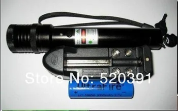 Super Powerful! Military 5000w 50000m Flashlight Green Laser Pointer 532nm Burning Match & Light Burn Cigarette+charger+gift Box
Super Powerful! Military 5000w 50000m Flashlight Green Laser Pointer 532nm Burning Match & Light Burn Cigarette+charger+gift Box