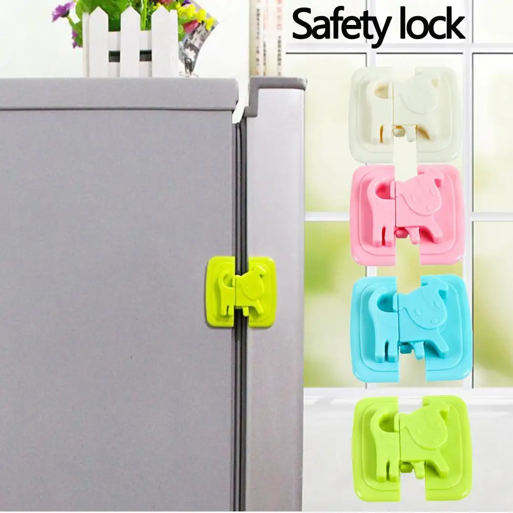 Child safety lock Security card Cabinet refrigerator safety Door Cabinet Refrigerator Creative Security Home Lock Pearls Fixed
Child safety lock Security card Cabinet refrigerator safety Door Cabinet Refrigerator Creative Security Home Lock Pearls Fixed