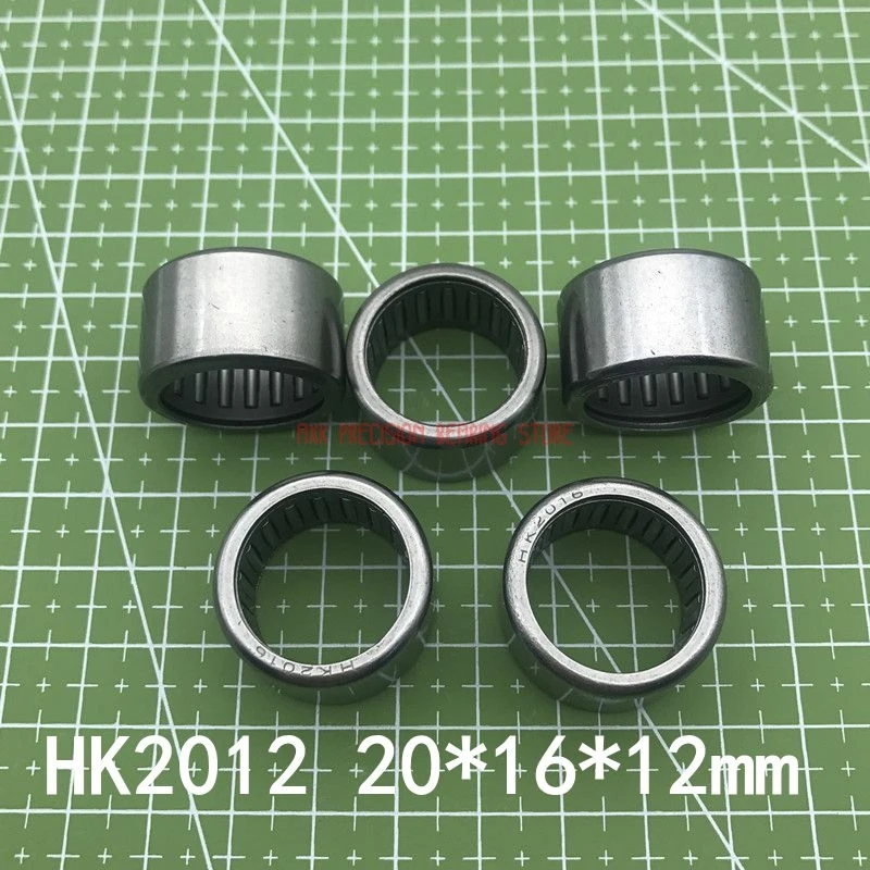 2023 реальная Бесплатная доставка 10 шт. Hk2012 Hk202612 37941/20 игольчатый роликовый подшипник 20x26x12 мм + Оптовая и розничная чертежная чашка 20*26*12 мм
2023 реальная Бесплатная доставка 10 шт. Hk2012 Hk202612 37941/20 игольчатый роликовый подшипник 20x26x12 мм + Оптовая и розничная чертежная чашка 20*26*12 мм